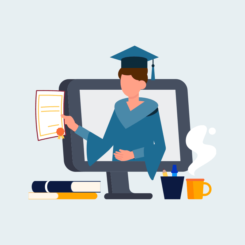 Training Course